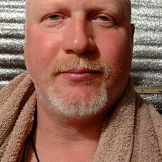 Фотография мужчины Макс, 47 лет из г. Алчевск