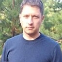 Дмитрий, 37 лет