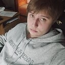 Евгений, 18 лет