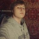 Евгений, 18 лет