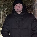 Михаил, 23 года