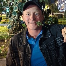 Фотография мужчины Женя, 36 лет из г. Нижний Новгород