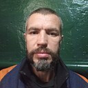 Александр, 43 года