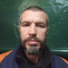 Фотография мужчины Александр, 43 года из г. Калинковичи