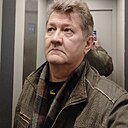 Владимир, 61 год