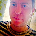 Алексей, 33 года