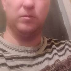 Фотография мужчины Алексей, 33 года из г. Шахты