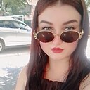 Анастасия, 23 года