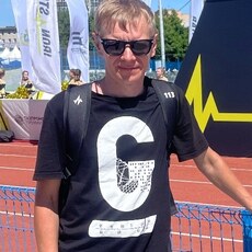 Фотография мужчины Alex, 40 лет из г. Ижевск