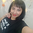 Людмила, 40 лет