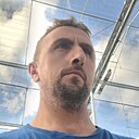 Vicol Mihai, 38 лет