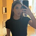 Анастасия, 19 лет