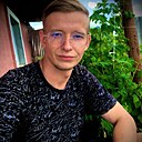 Александр, 28 лет