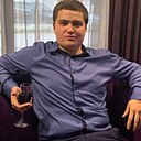 Владимир, 25 лет