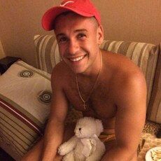 Фотография мужчины Дима, 35 лет из г. Томск