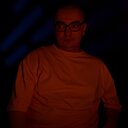 Владимир, 26 лет