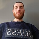 Ярослав, 33 года