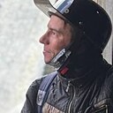 Павел, 43 года