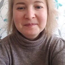 Фотография девушки Лина, 42 года из г. Майкоп