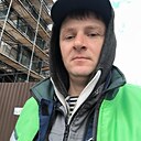 Женя, 42 года