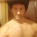 Евгений, 45 лет