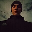 Александр, 21 год