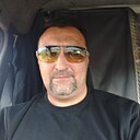 Данис, 42 года