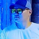 Равиль, 35 лет