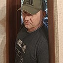 Алексей, 52 года