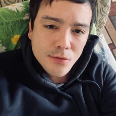 Фотография мужчины Ar-ti, 32 года из г. Астрахань