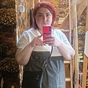 Марина, 40 лет