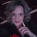 Елена, 47 лет