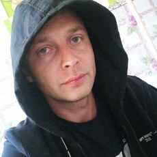 Фотография мужчины Вадим, 35 лет из г. Караганда