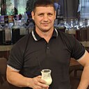 Александр, 36 лет