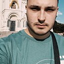 Дмитрий, 26 лет