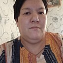 Маргарита, 40 лет