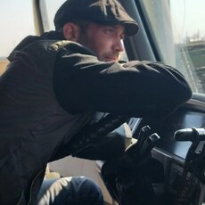 Фотография мужчины Александр, 39 лет из г. Кумертау