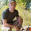 Olehander, 33 года