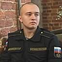 Илья, 22 года