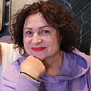 Ольга, 66 лет