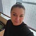 Зухра, 50 лет