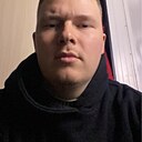 Роман, 22 года