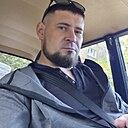 Сергій, 35 лет