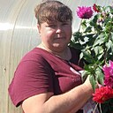 Оксана, 39 лет