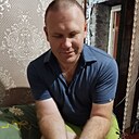 Виталик, 35 лет