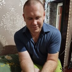 Фотография мужчины Виталик, 35 лет из г. Кременчуг