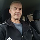 Андрей, 62 года