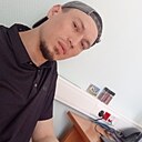 Дадат, 34 года