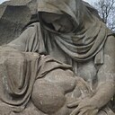 Рафаэль, 39 лет