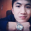 Азамат, 32 года